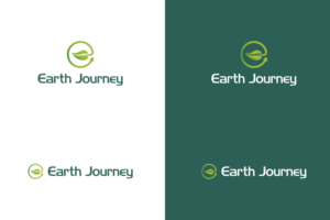 Logo Design by AbdullahDesigns™ for this project | Design: #21471320