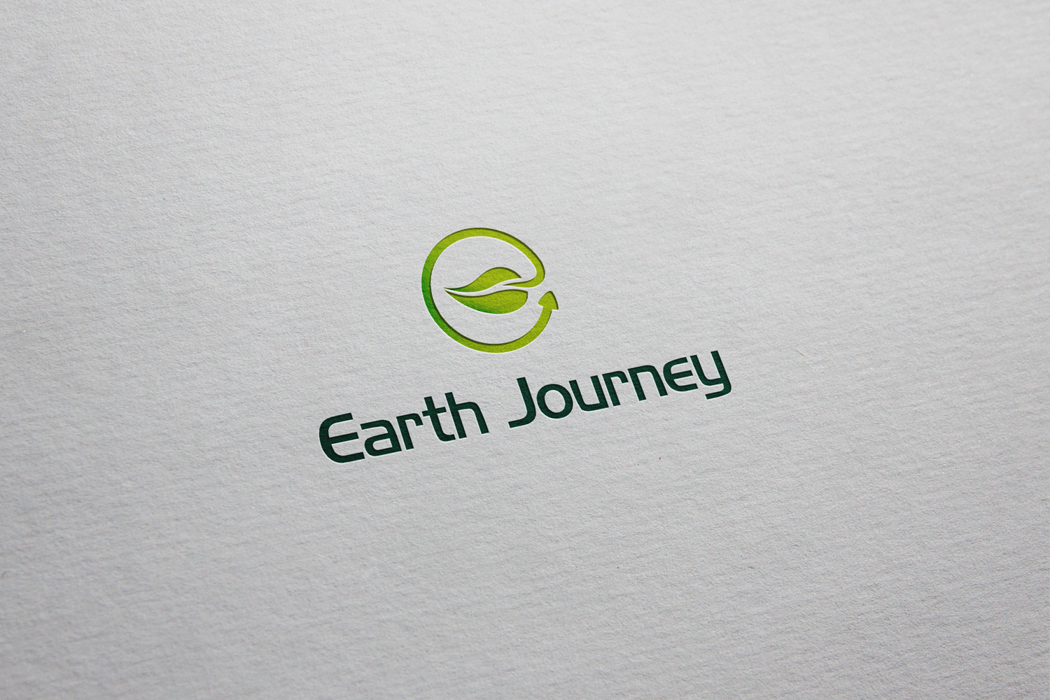Logo Design by AbdullahDesigns™ for this project | Design #21471321