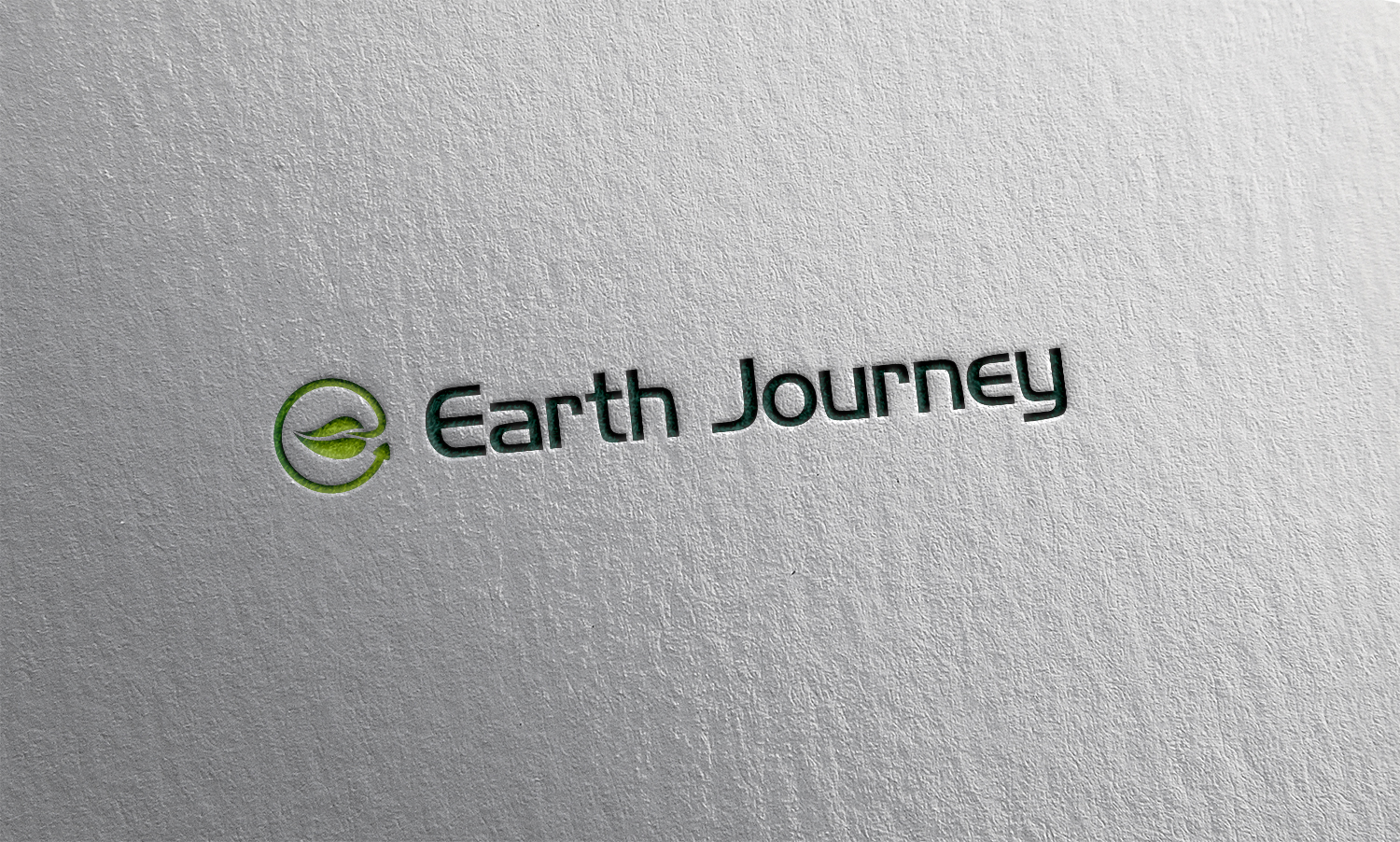 Logo Design by AbdullahDesigns™ for this project | Design #21471322