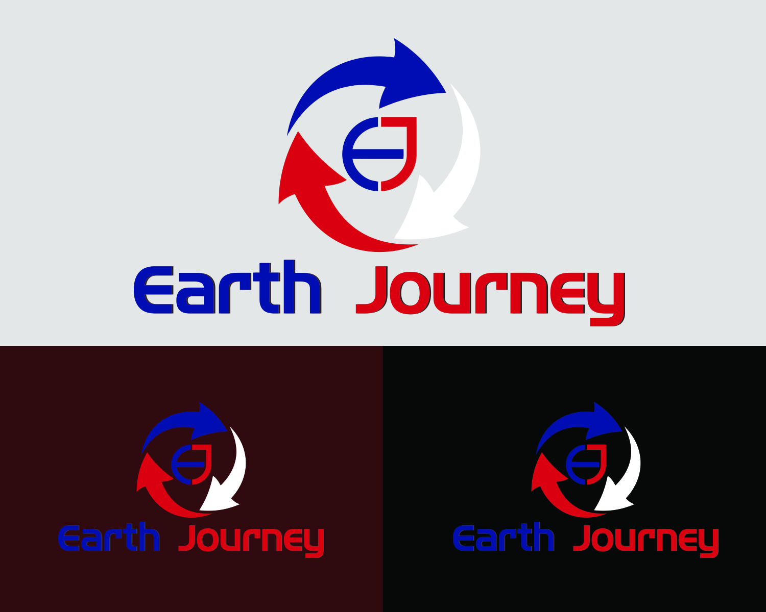 Logo Design by dcruz 2 for this project | Design #21479228