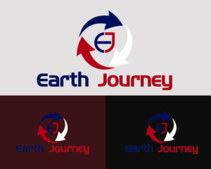 Logo Design by dcruz 2 for this project | Design #21479228