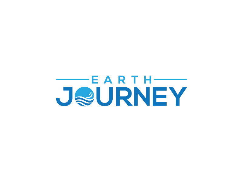 Logo Design by Pro_DesignMaster for this project | Design #21480890