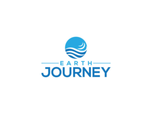 Logo Design by Pro_DesignMaster for this project | Design: #21480891