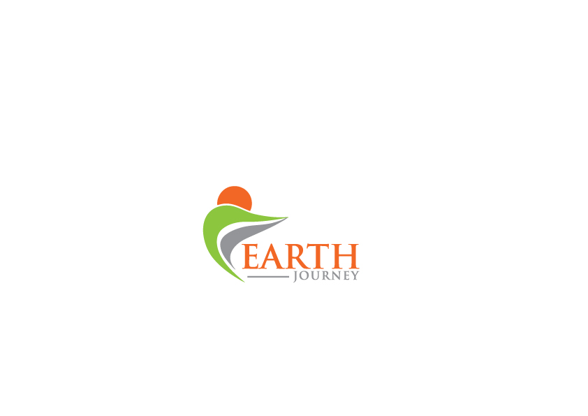 Logo Design by khairul 5 for this project | Design #21475008