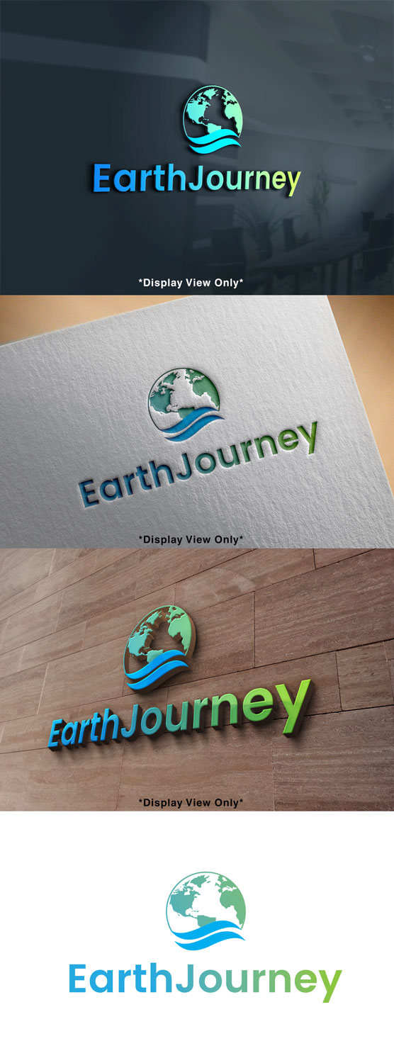 Logo Design by Mylogo 3 for this project | Design: #21550358