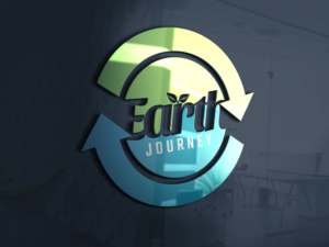 Logo Design by kimcam for this project | Design: #21518822