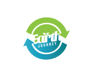 Logo Design by kimcam for this project | Design: #21518823