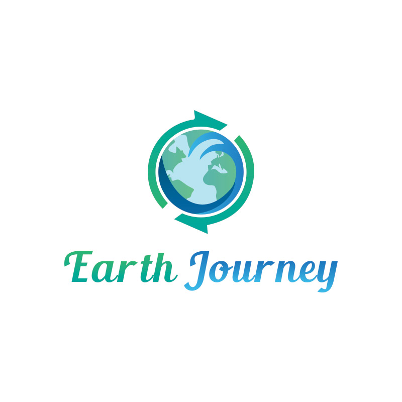 Diseño de Logo por CC Creative Design para este proyecto | Diseño #21495454