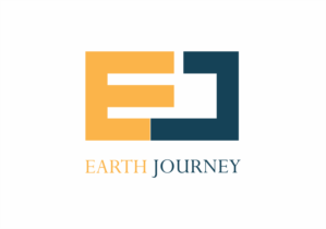 Logo Design by Wahyudi Vimalajayo for this project | Design #21478763
