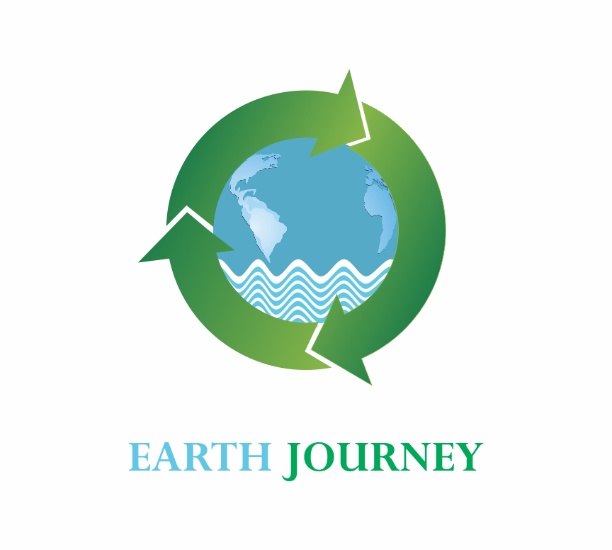 Diseño de Logo por Wahyudi Vimalajayo para este proyecto | Diseño #21482140