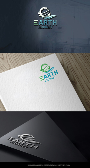 Logo Design by graphicevolution for this project | Design: #21479091