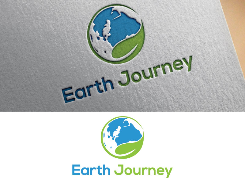 Design de Logo par roket design 2 pour ce projet | Design #21471028