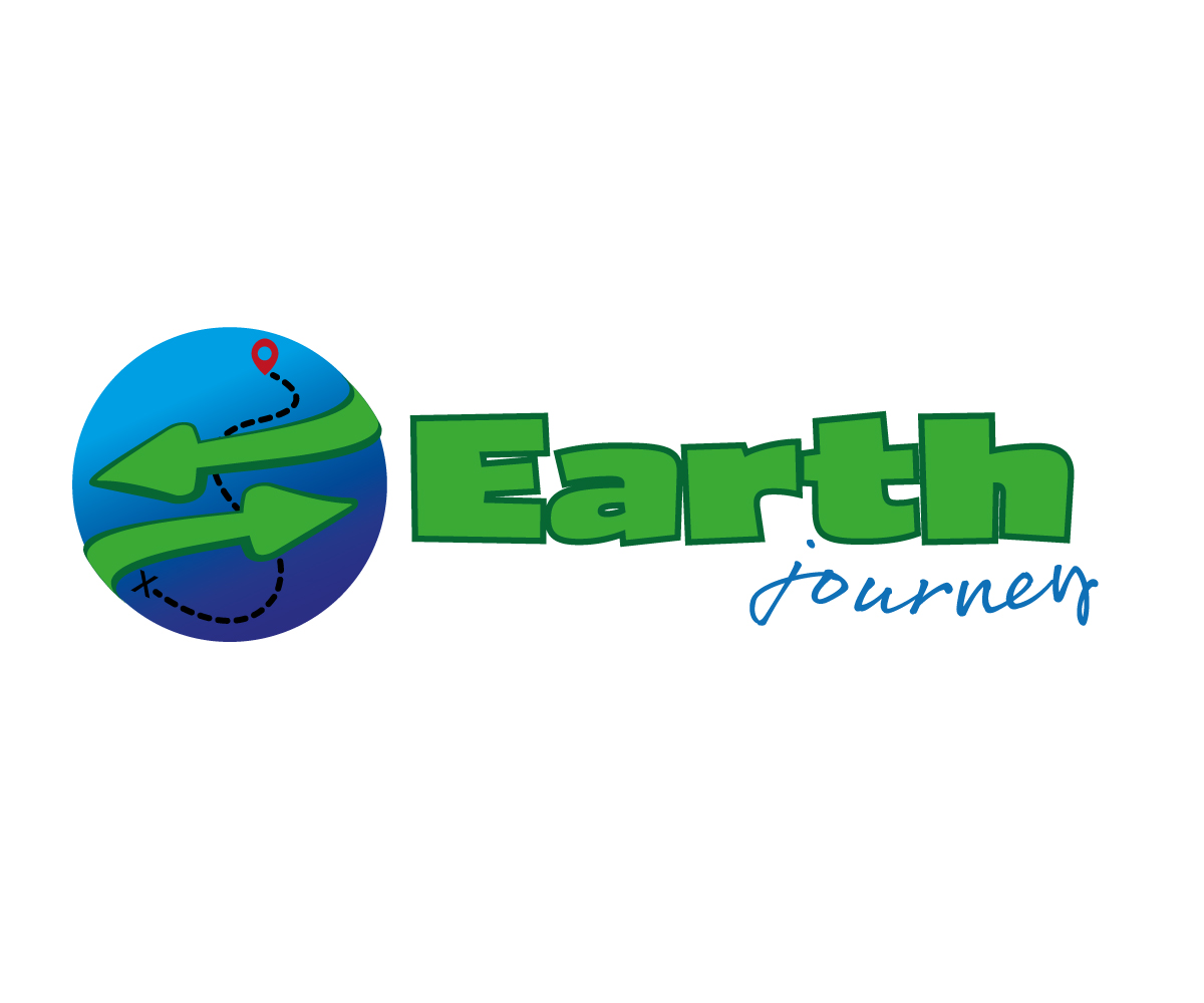 Logo Design by An_Deesigner for this project | Design #21489668