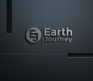 Logo Design by Graphic_studio20 for this project | Design: #21473333