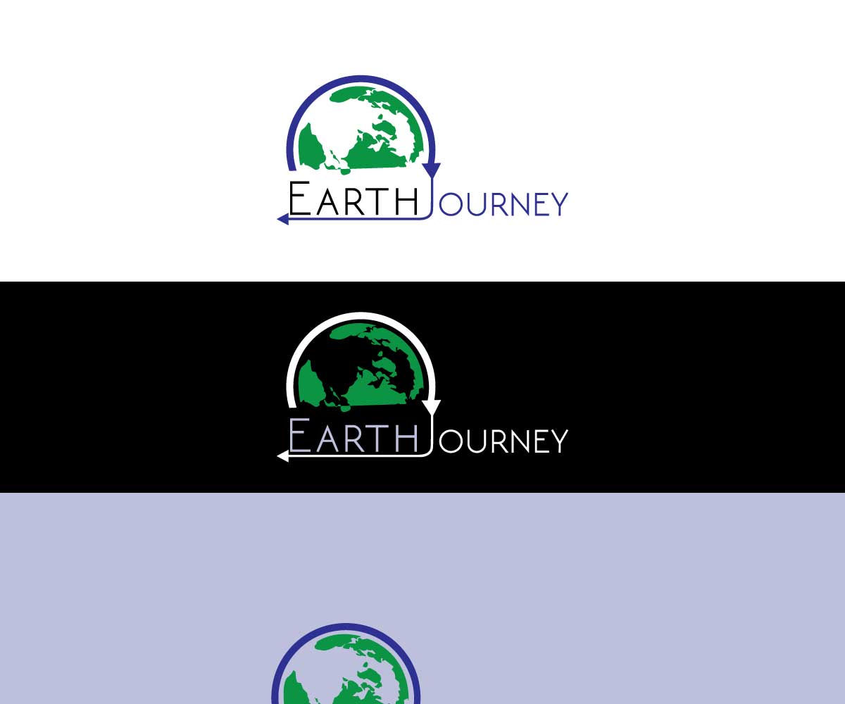 Logo Design by Dollydoll 2 for this project | Design #21496091