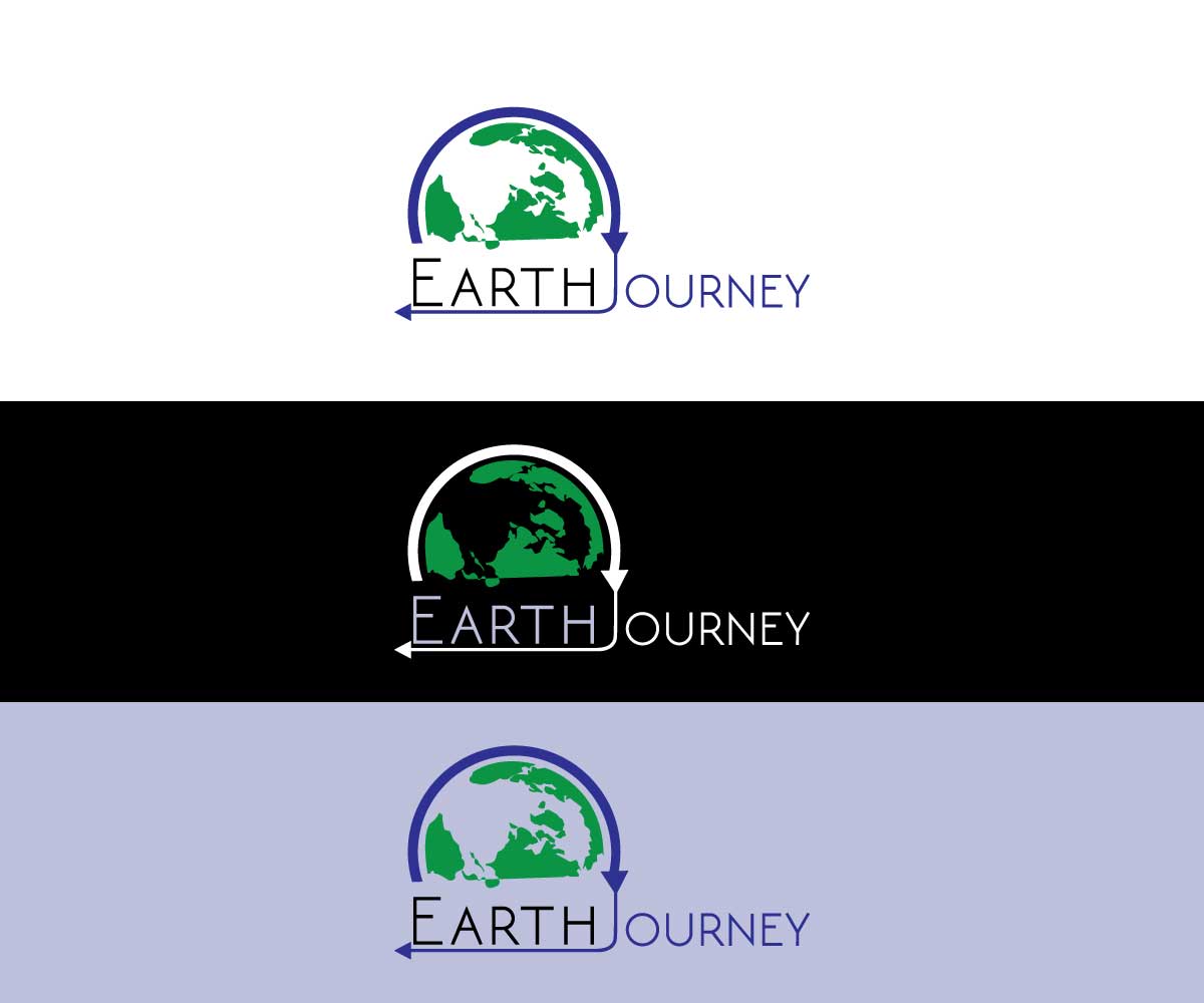 Logo Design by Dollydoll 2 for this project | Design #21496108