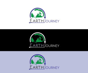 Logo Design by Dollydoll 2 for this project | Design #21496108