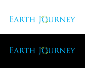 Logo Design by jolil321 2 for this project | Design #21478238