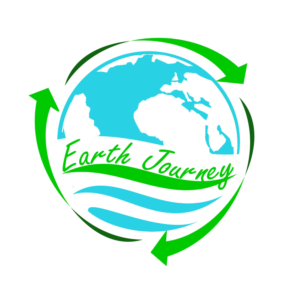 Logo Design by DRART