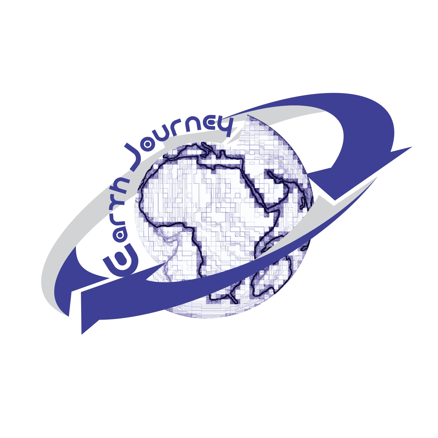 Diseño de Logo por DRART para este proyecto | Diseño #21505672