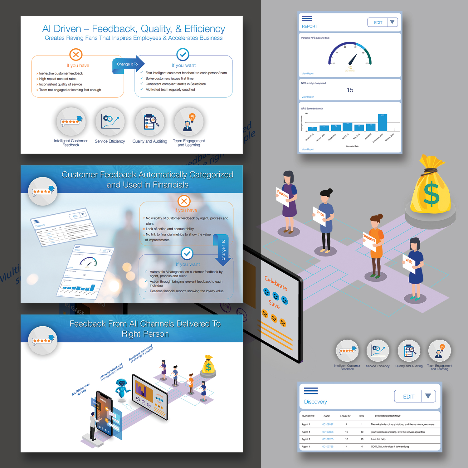 Graphic Design by Viraj Perera for this project | Design #21544409