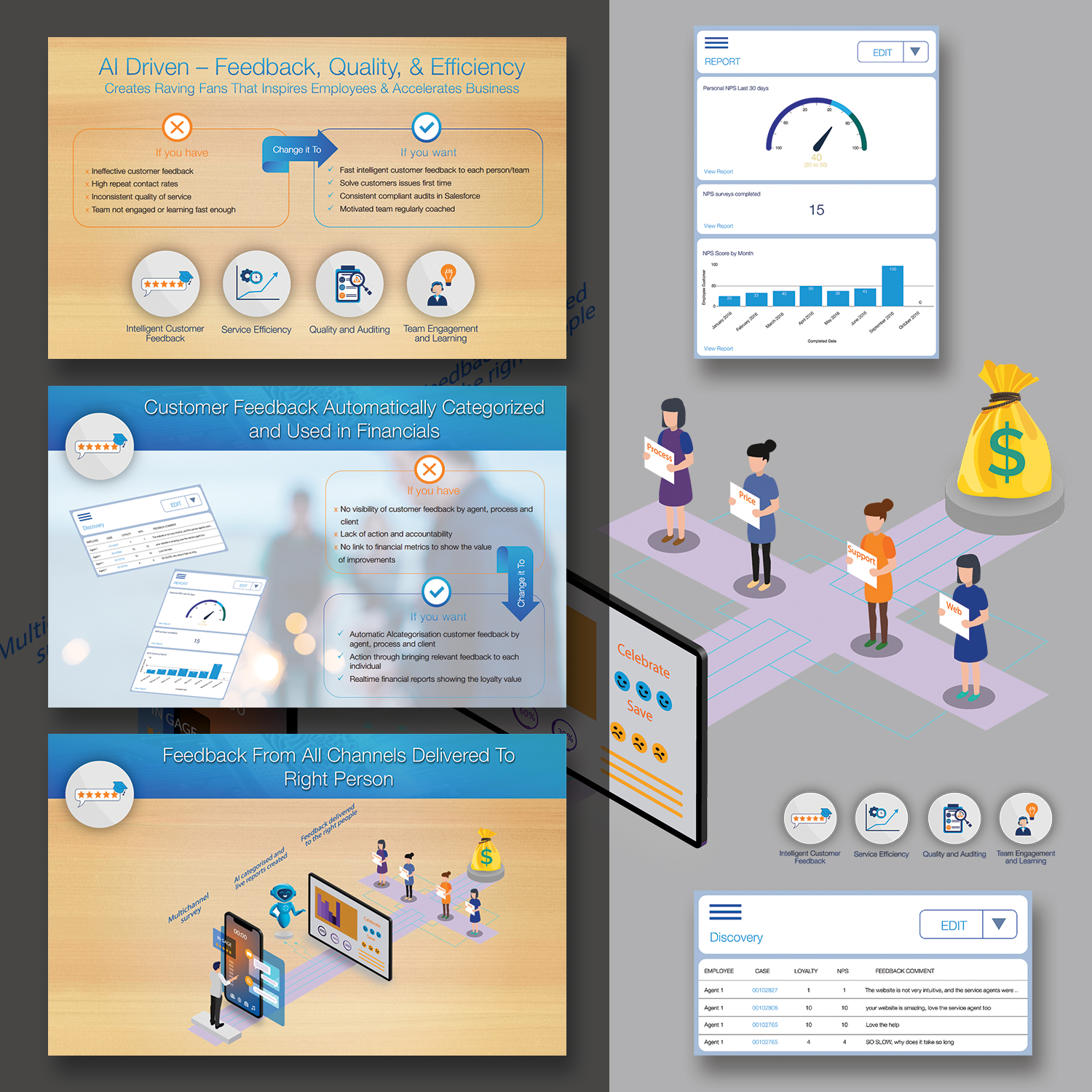 Graphic Design by Viraj Perera for this project | Design #21544410