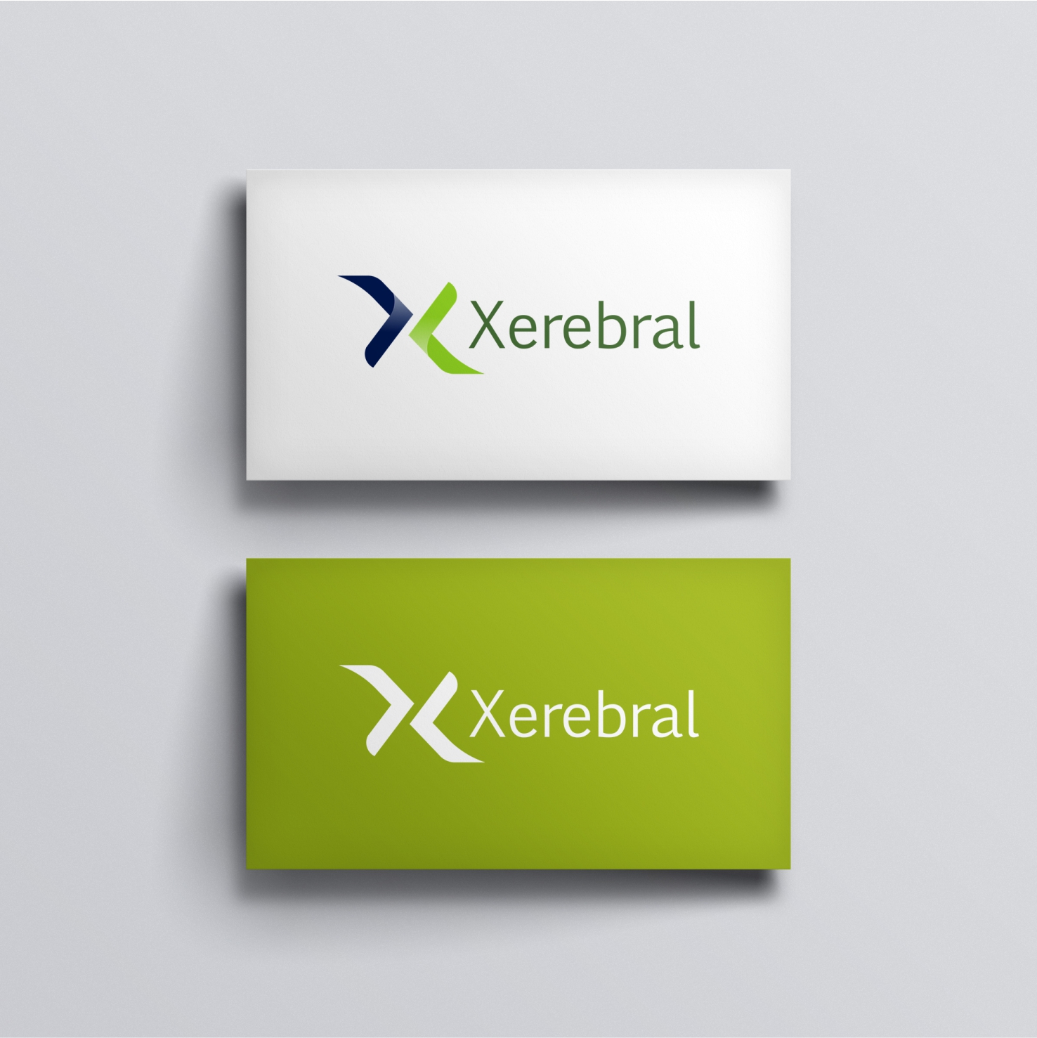 Logo Design by MambaDesign for this project | Design #21480588