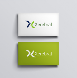 Logo Design by MambaDesign for this project | Design: #21480588