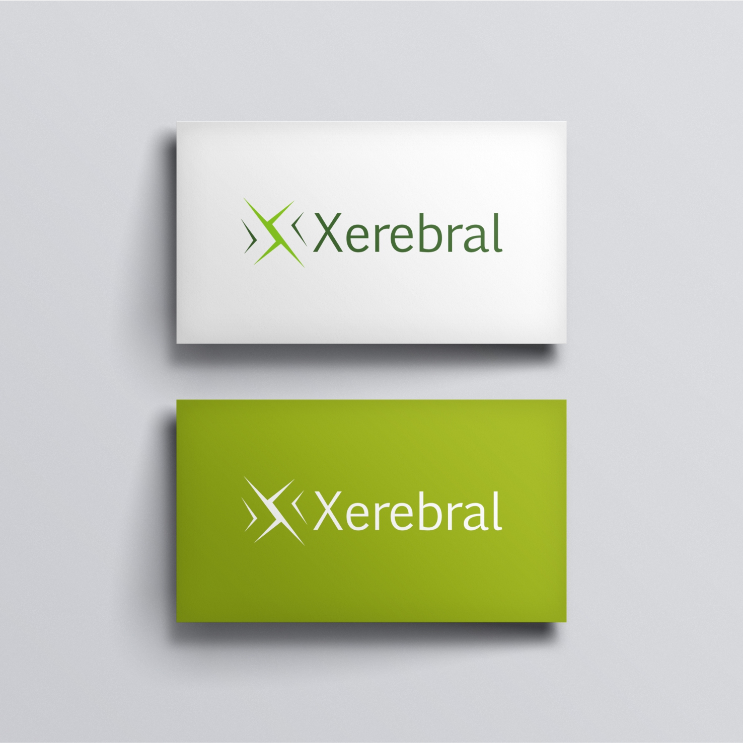 Diseño de Logo por MambaDesign para este proyecto | Diseño #21480589