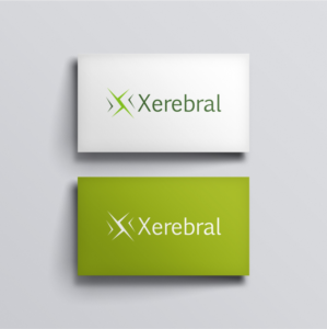 Logo Design by MambaDesign for this project | Design: #21480589