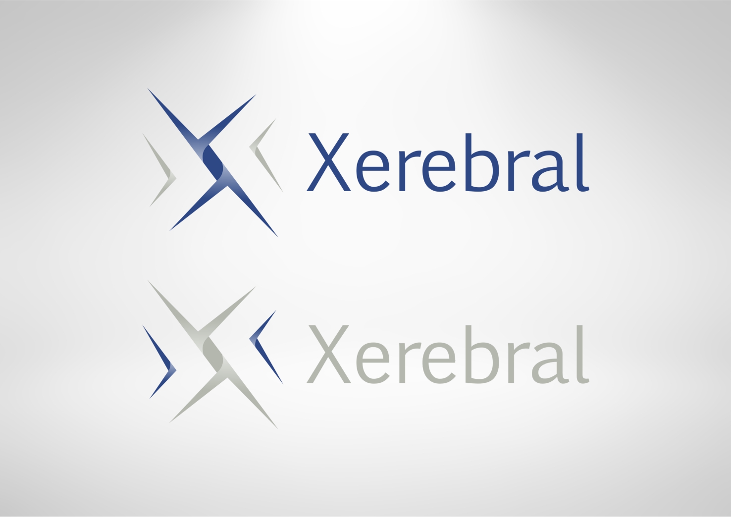 Logo Design by MambaDesign for this project | Design #21481440