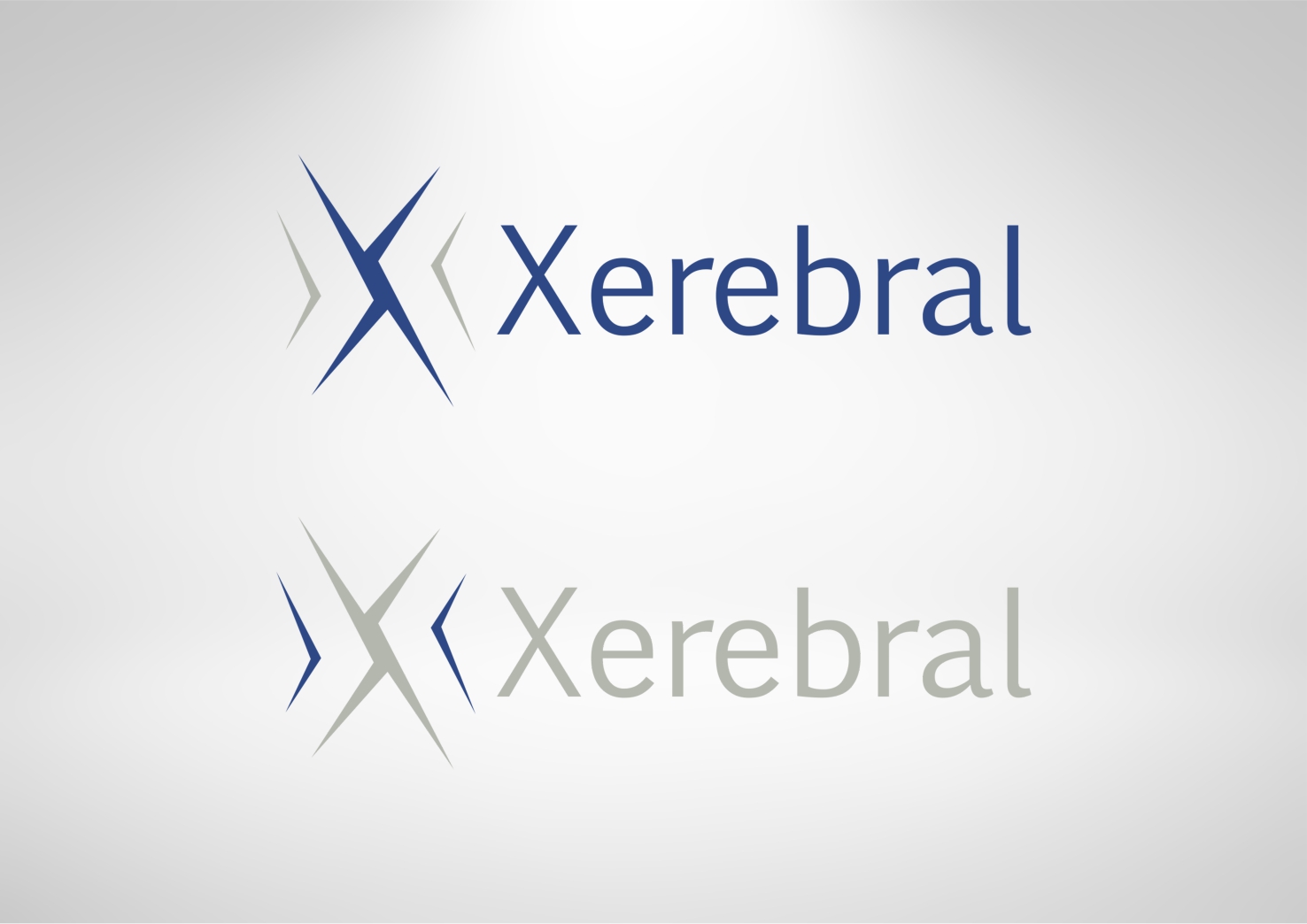 Logo Design by MambaDesign for this project | Design #21481441