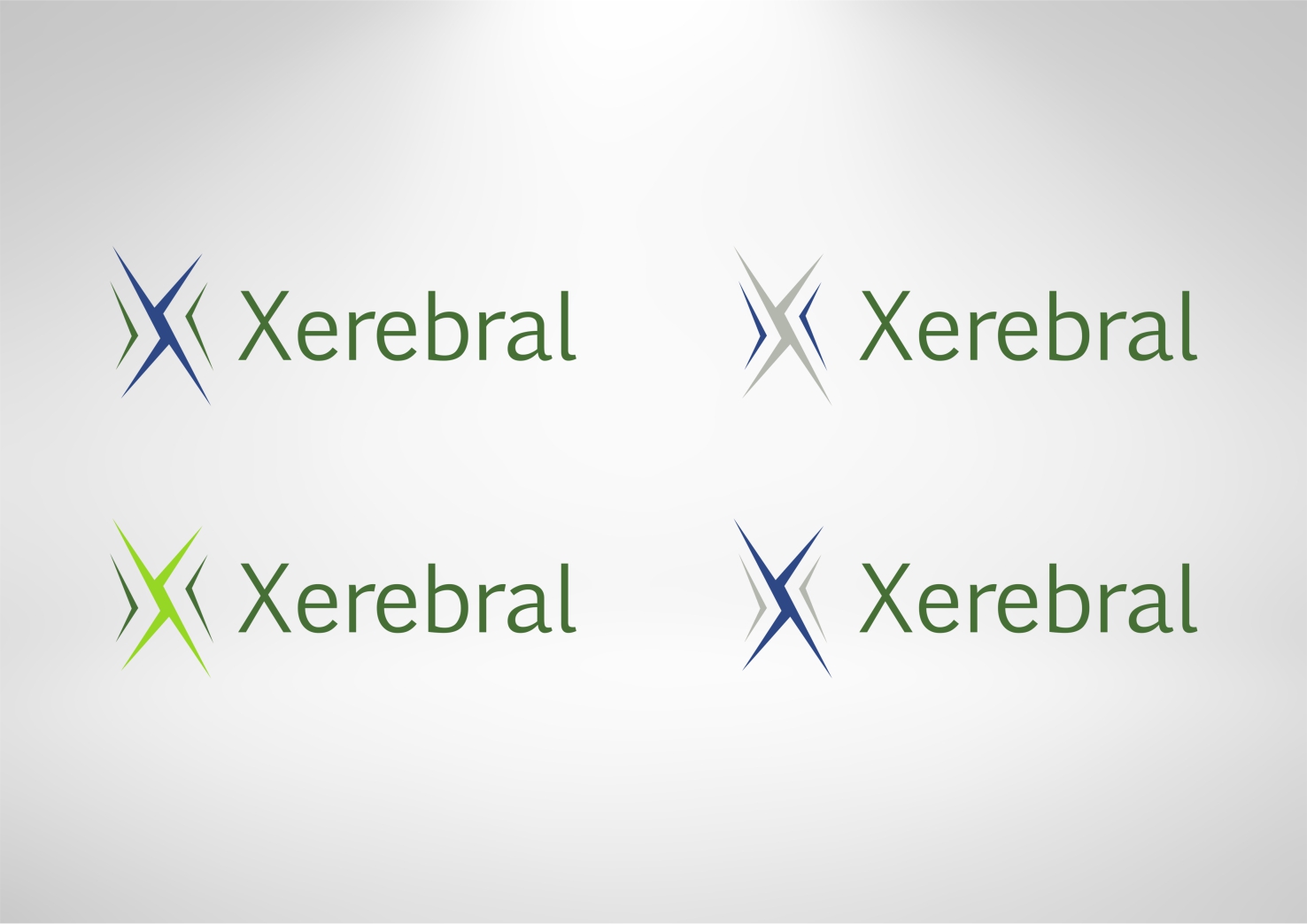 Logo Design by MambaDesign for this project | Design #21481742