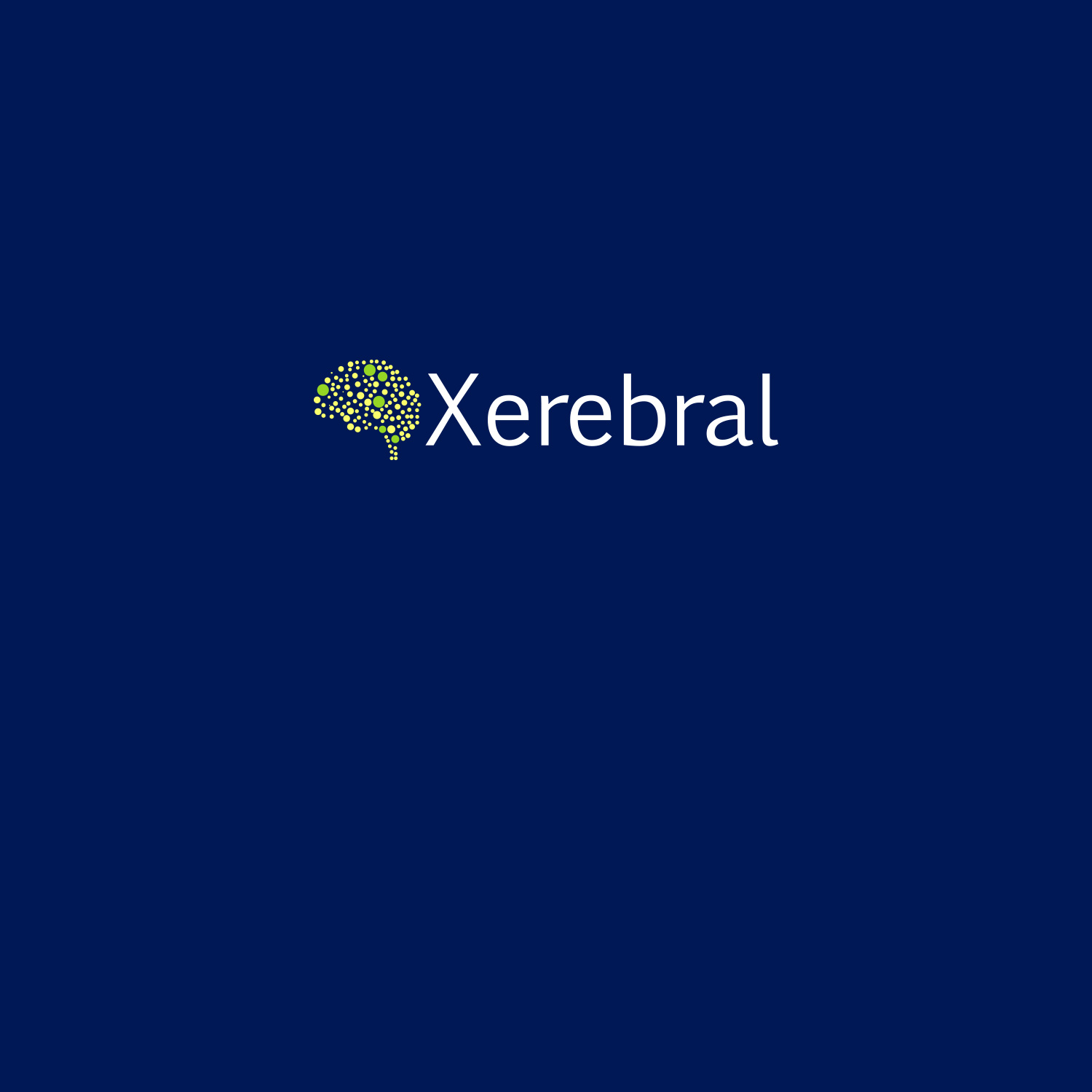 Logo Design by DesignDUO for this project | Design #21493762