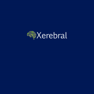 Logo Design by DesignDUO for this project | Design: #21493762