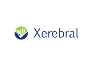Logo Design by soulpro03 for this project | Design: #21472816