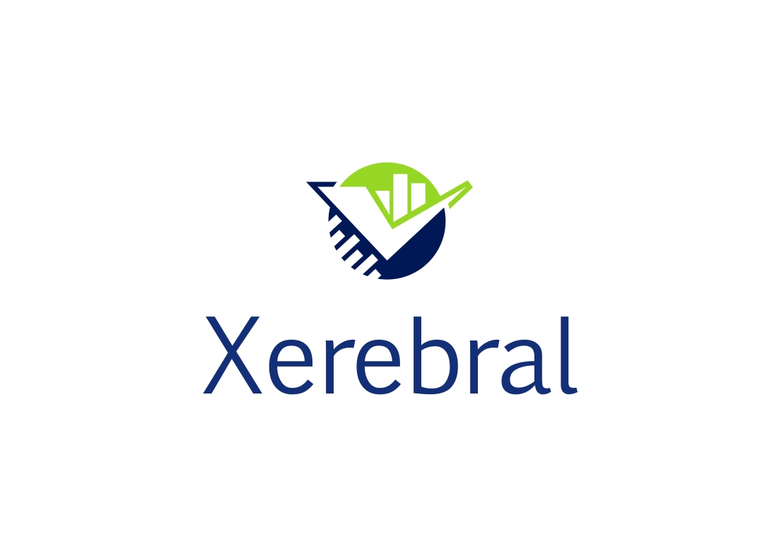 Logo Design by soulpro03 for this project | Design #21472855