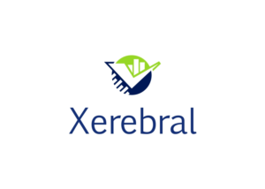 Logo Design by soulpro03 for this project | Design: #21472855