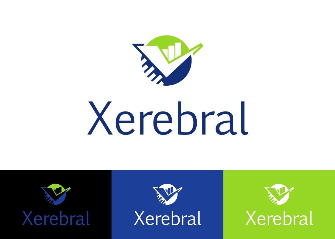 Logo Design by soulpro03 for this project | Design #21472930