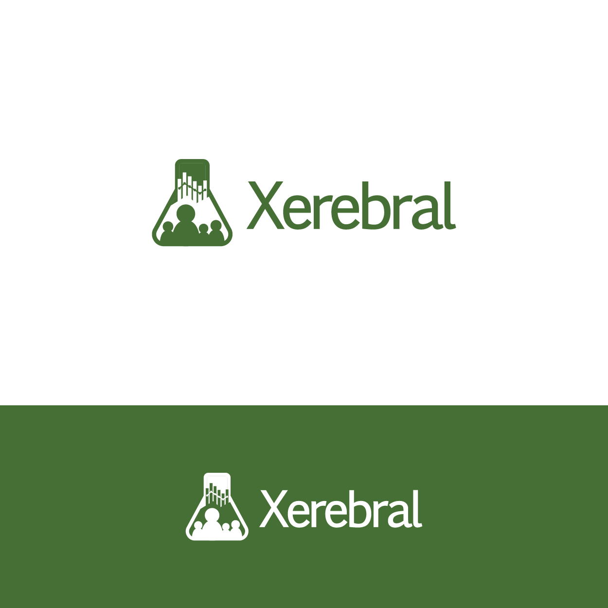 Logo Design by Fauzan Zainal for this project | Design #21489982