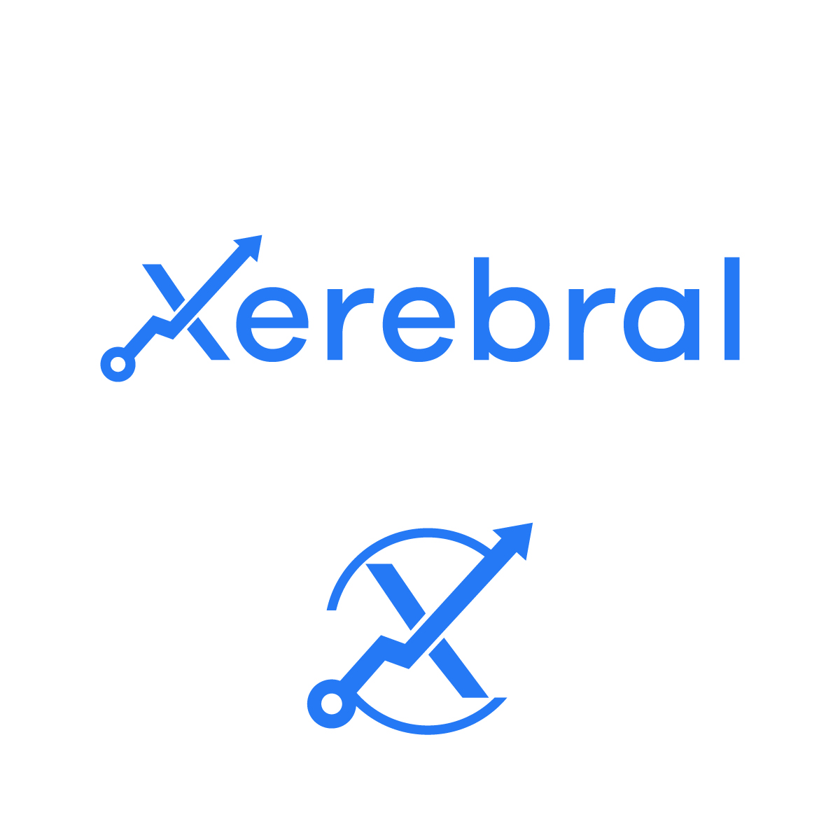 Logo Design by **INCREDIBLEDESIGNERS** for this project | Design #21478298