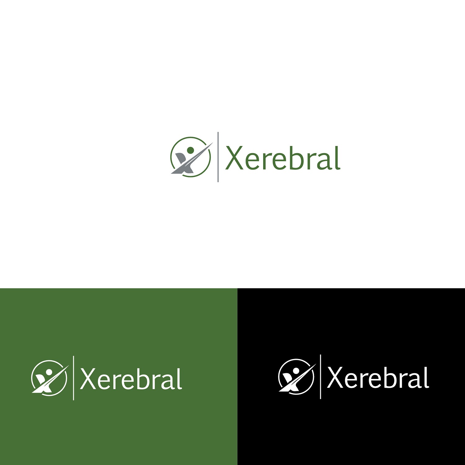 Logo Design by Maxo-Biz for this project | Design #21471582