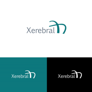 Logo Design by Maxo-Biz for this project | Design: #21471583