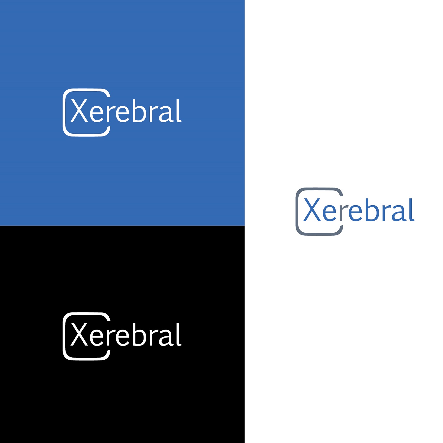 Logo Design by Maxo-Biz for this project | Design #21471584