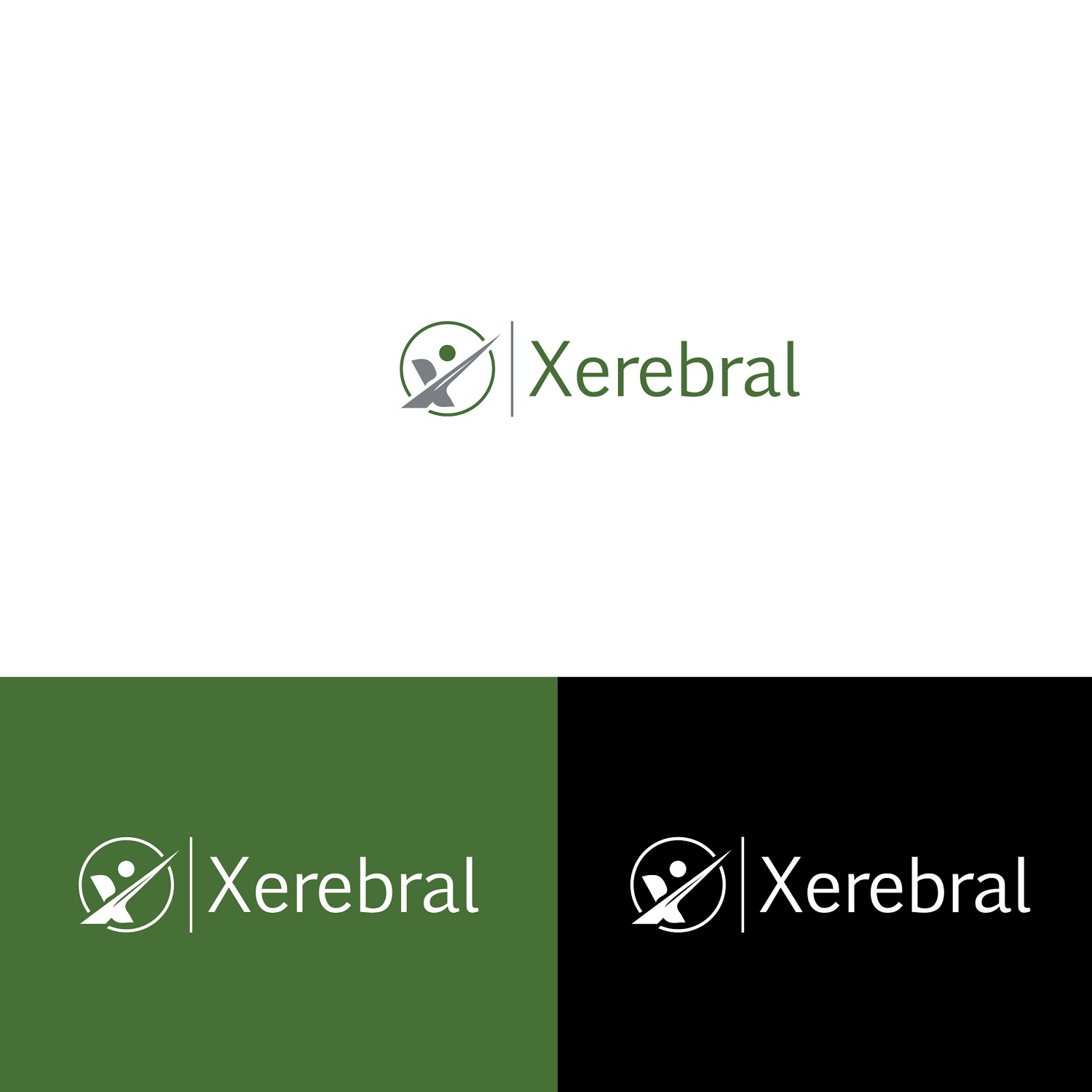 Logo Design by Maxo-Biz for this project | Design #21478354