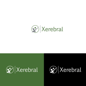 Logo Design by Maxo-Biz for this project | Design: #21478354