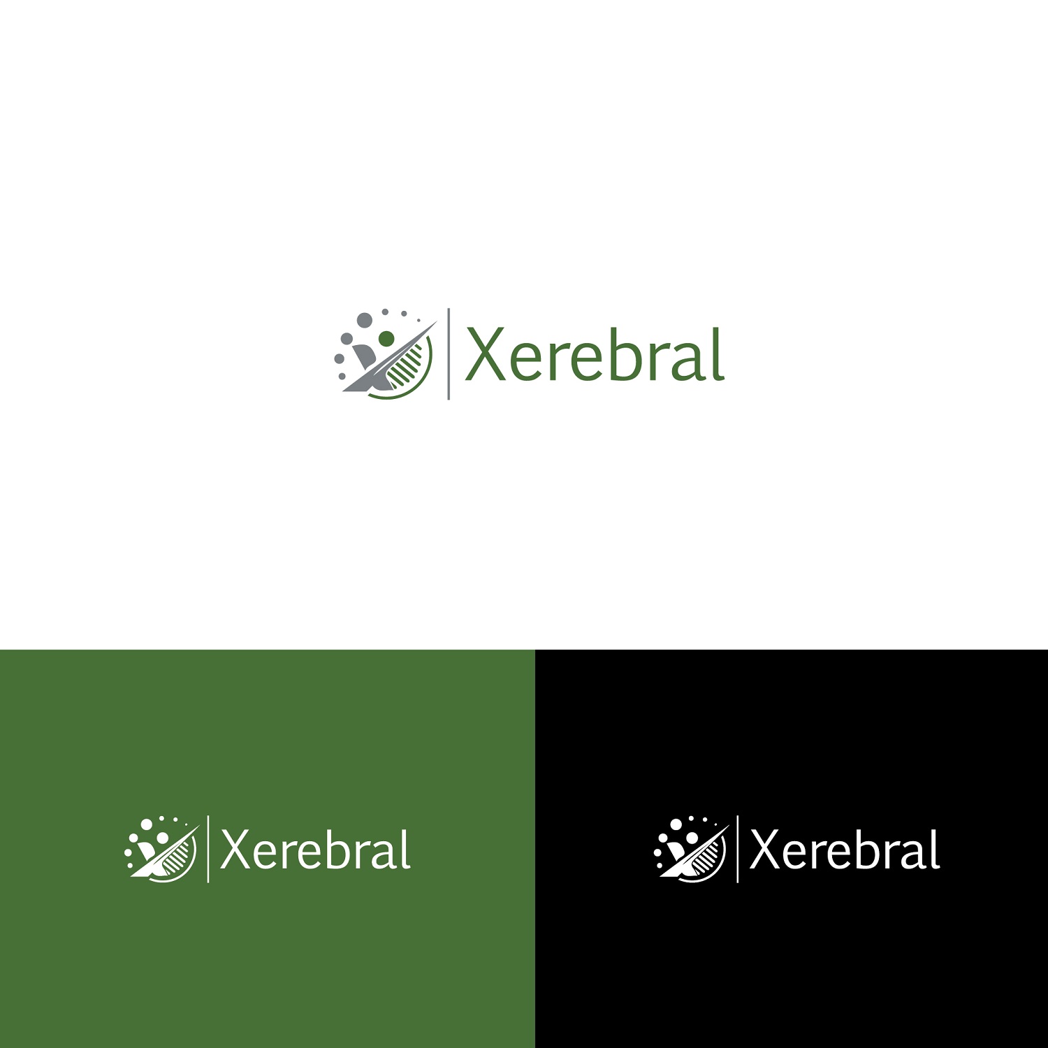 Logo Design by Maxo-Biz for this project | Design #21484230