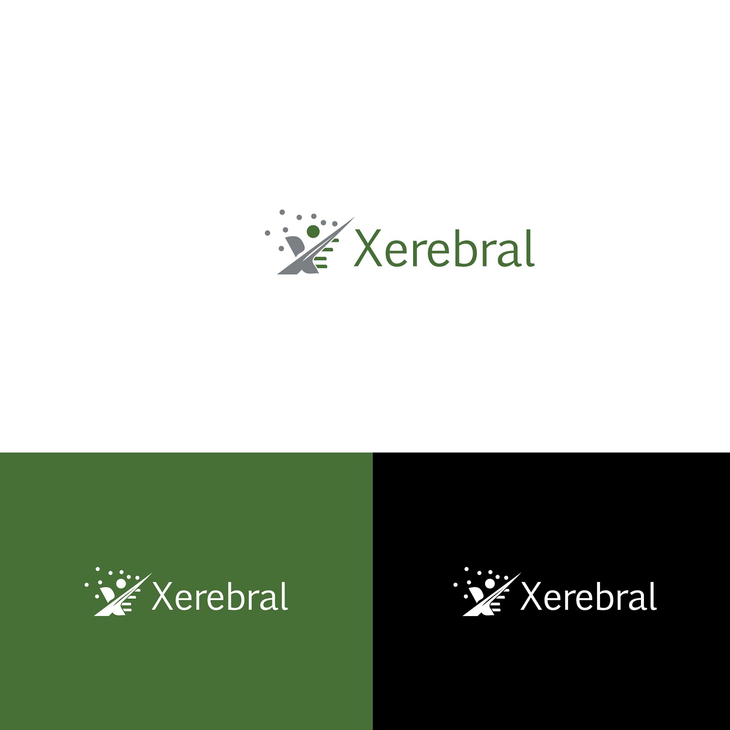 Logo Design by Maxo-Biz for this project | Design #21484232