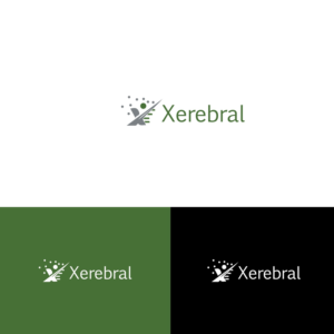 Logo Design by Maxo-Biz for this project | Design: #21484232