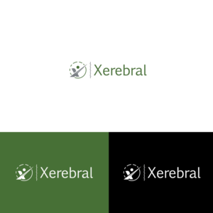 Logo Design by Maxo-Biz for this project | Design: #21484233